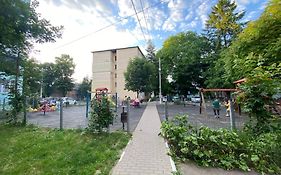 Apartament S26