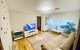 Apartament S26